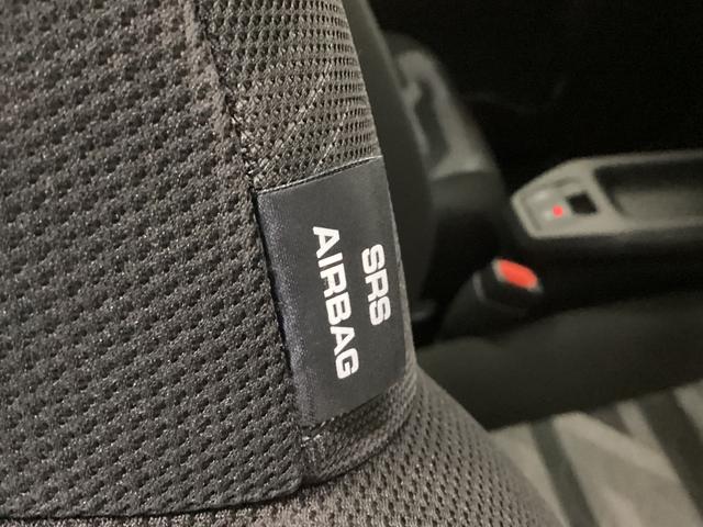 タフト Ｘ　ワンオーナー　バックカメラ　スマートアシスト　ワンオーナー　バックカメラ　スマートアシスト　前後コーナーセンサー　ＬＥＤヘッドライト　オートライト　スカイフィールトップ　ＵＳＢ接続　プッシュボタンエンジンスタート　スマートキー　横滑り防止装置（30枚目）