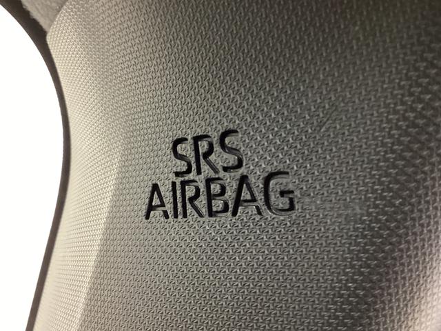 タフト Ｘ　ワンオーナー　バックカメラ　スマートアシスト　ワンオーナー　バックカメラ　スマートアシスト　前後コーナーセンサー　ＬＥＤヘッドライト　オートライト　スカイフィールトップ　ＵＳＢ接続　プッシュボタンエンジンスタート　スマートキー　横滑り防止装置（31枚目）