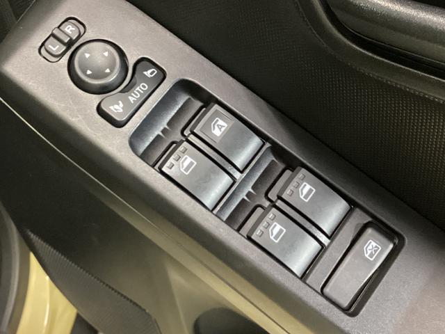 タフト Ｘ　ワンオーナー　バックカメラ　スマートアシスト　ワンオーナー　バックカメラ　スマートアシスト　前後コーナーセンサー　ＬＥＤヘッドライト　オートライト　スカイフィールトップ　ＵＳＢ接続　プッシュボタンエンジンスタート　スマートキー　横滑り防止装置（33枚目）