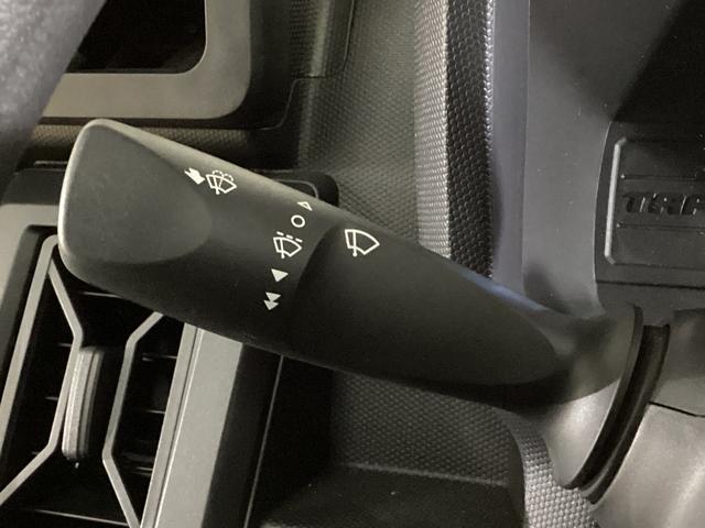 タフト Ｘ　ワンオーナー　バックカメラ　スマートアシスト　ワンオーナー　バックカメラ　スマートアシスト　前後コーナーセンサー　ＬＥＤヘッドライト　オートライト　スカイフィールトップ　ＵＳＢ接続　プッシュボタンエンジンスタート　スマートキー　横滑り防止装置（35枚目）