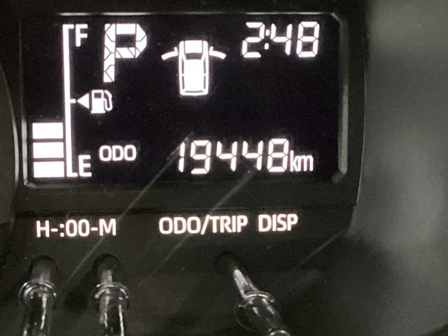 タフト Ｘ　ワンオーナー　バックカメラ　スマートアシスト　ワンオーナー　バックカメラ　スマートアシスト　前後コーナーセンサー　ＬＥＤヘッドライト　オートライト　スカイフィールトップ　ＵＳＢ接続　プッシュボタンエンジンスタート　スマートキー　横滑り防止装置（38枚目）