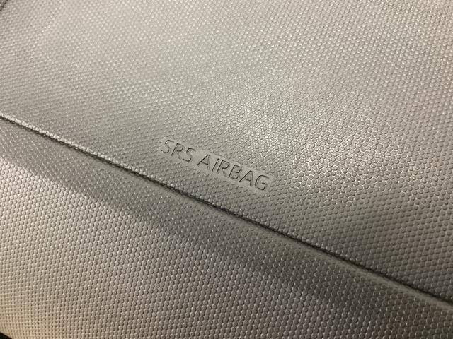 タフト Ｘ　ワンオーナー　バックカメラ　スマートアシスト　ワンオーナー　バックカメラ　スマートアシスト　前後コーナーセンサー　ＬＥＤヘッドライト　オートライト　スカイフィールトップ　ＵＳＢ接続　プッシュボタンエンジンスタート　スマートキー　横滑り防止装置（45枚目）