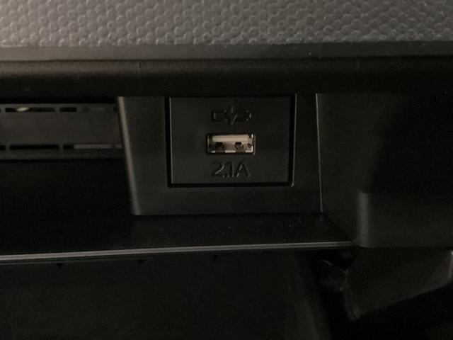 タフト Ｘ　ワンオーナー　バックカメラ　スマートアシスト　ワンオーナー　バックカメラ　スマートアシスト　前後コーナーセンサー　ＬＥＤヘッドライト　オートライト　スカイフィールトップ　ＵＳＢ接続　プッシュボタンエンジンスタート　スマートキー　横滑り防止装置（49枚目）