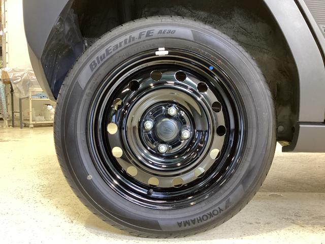 タフト Ｘ　ワンオーナー　バックカメラ　スマートアシスト　ワンオーナー　バックカメラ　スマートアシスト　前後コーナーセンサー　ＬＥＤヘッドライト　オートライト　スカイフィールトップ　ＵＳＢ接続　プッシュボタンエンジンスタート　スマートキー　横滑り防止装置（52枚目）