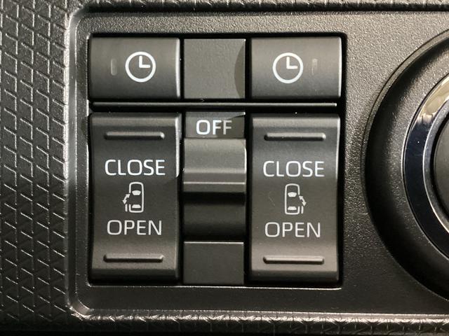 タント カスタムX 届出済未使用車 シートヒーター 電動スライドドア ワンオーナー 届出済未使用車 前席シートヒーター 両側電動スライドドア 前後コーナーセンサー バックカメラ USB接続 プッシュボタンエンジンスタート 横滑り防止措置 LEDヘッドライト オートライト(3枚目)