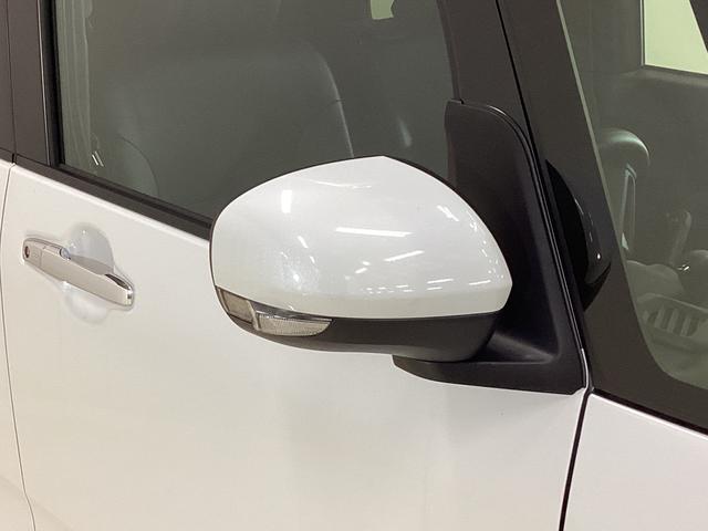 タント カスタムX 届出済未使用車 シートヒーター 電動スライドドア ワンオーナー 届出済未使用車 前席シートヒーター 両側電動スライドドア 前後コーナーセンサー バックカメラ USB接続 プッシュボタンエンジンスタート 横滑り防止措置 LEDヘッドライト オートライト(10枚目)