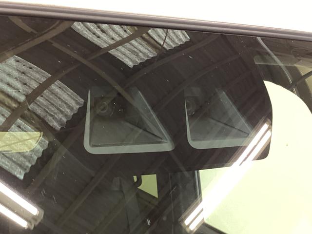 タント カスタムX 届出済未使用車 シートヒーター 電動スライドドア ワンオーナー 届出済未使用車 前席シートヒーター 両側電動スライドドア 前後コーナーセンサー バックカメラ USB接続 プッシュボタンエンジンスタート 横滑り防止措置 LEDヘッドライト オートライト(11枚目)