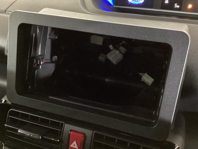 タント カスタムX 届出済未使用車 シートヒーター 電動スライドドア ワンオーナー 届出済未使用車 前席シートヒーター 両側電動スライドドア 前後コーナーセンサー バックカメラ USB接続 プッシュボタンエンジンスタート 横滑り防止措置 LEDヘッドライト オートライト(19枚目)