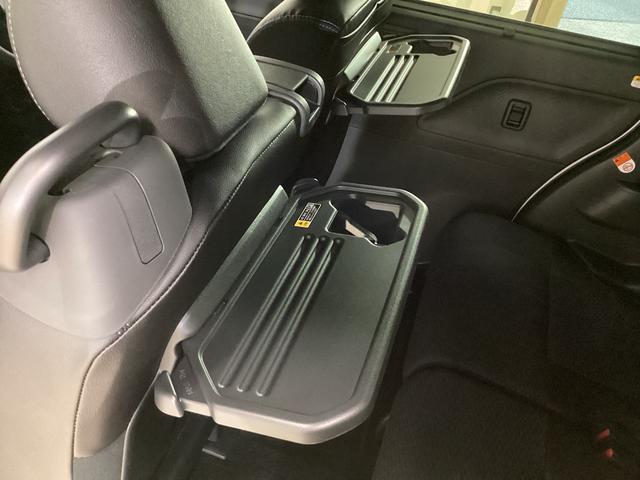 タント カスタムX 届出済未使用車 シートヒーター 電動スライドドア ワンオーナー 届出済未使用車 前席シートヒーター 両側電動スライドドア 前後コーナーセンサー バックカメラ USB接続 プッシュボタンエンジンスタート 横滑り防止措置 LEDヘッドライト オートライト(26枚目)