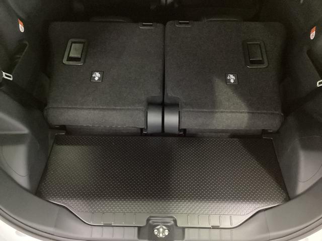 タント カスタムX 届出済未使用車 シートヒーター 電動スライドドア ワンオーナー 届出済未使用車 前席シートヒーター 両側電動スライドドア 前後コーナーセンサー バックカメラ USB接続 プッシュボタンエンジンスタート 横滑り防止措置 LEDヘッドライト オートライト(32枚目)