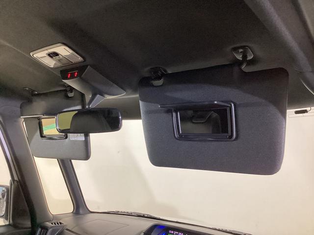 タント カスタムX 届出済未使用車 シートヒーター 電動スライドドア ワンオーナー 届出済未使用車 前席シートヒーター 両側電動スライドドア 前後コーナーセンサー バックカメラ USB接続 プッシュボタンエンジンスタート 横滑り防止措置 LEDヘッドライト オートライト(36枚目)