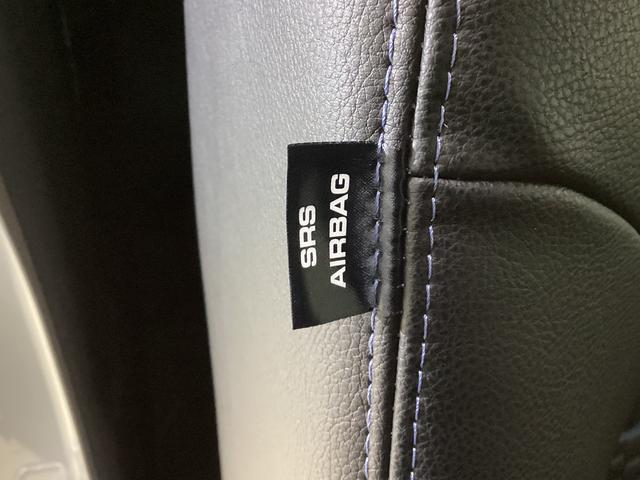 タント カスタムX 届出済未使用車 シートヒーター 電動スライドドア ワンオーナー 届出済未使用車 前席シートヒーター 両側電動スライドドア 前後コーナーセンサー バックカメラ USB接続 プッシュボタンエンジンスタート 横滑り防止措置 LEDヘッドライト オートライト(37枚目)