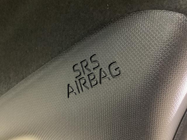 タント カスタムX 届出済未使用車 シートヒーター 電動スライドドア ワンオーナー 届出済未使用車 前席シートヒーター 両側電動スライドドア 前後コーナーセンサー バックカメラ USB接続 プッシュボタンエンジンスタート 横滑り防止措置 LEDヘッドライト オートライト(38枚目)