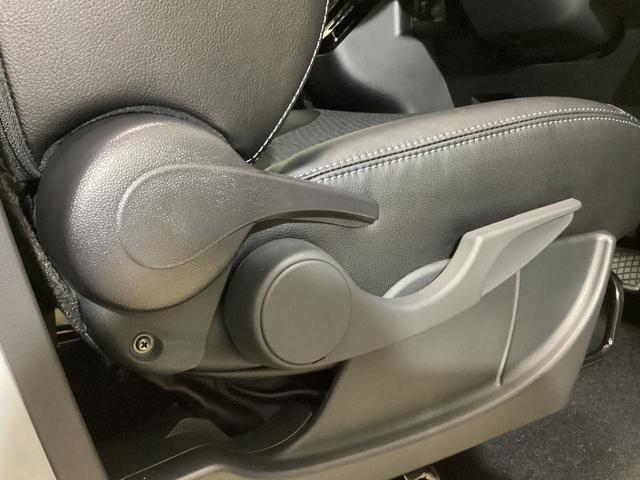 タント カスタムX 届出済未使用車 シートヒーター 電動スライドドア ワンオーナー 届出済未使用車 前席シートヒーター 両側電動スライドドア 前後コーナーセンサー バックカメラ USB接続 プッシュボタンエンジンスタート 横滑り防止措置 LEDヘッドライト オートライト(39枚目)