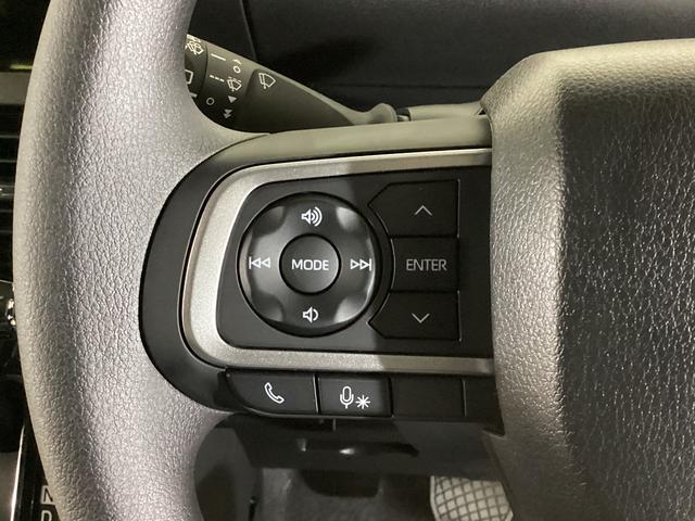 タント カスタムX 届出済未使用車 シートヒーター 電動スライドドア ワンオーナー 届出済未使用車 前席シートヒーター 両側電動スライドドア 前後コーナーセンサー バックカメラ USB接続 プッシュボタンエンジンスタート 横滑り防止措置 LEDヘッドライト オートライト(43枚目)