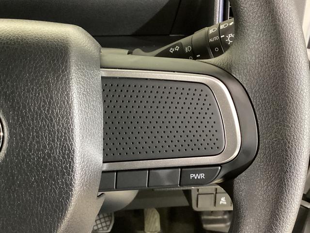 タント カスタムX 届出済未使用車 シートヒーター 電動スライドドア ワンオーナー 届出済未使用車 前席シートヒーター 両側電動スライドドア 前後コーナーセンサー バックカメラ USB接続 プッシュボタンエンジンスタート 横滑り防止措置 LEDヘッドライト オートライト(44枚目)