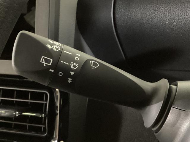 タント カスタムX 届出済未使用車 シートヒーター 電動スライドドア ワンオーナー 届出済未使用車 前席シートヒーター 両側電動スライドドア 前後コーナーセンサー バックカメラ USB接続 プッシュボタンエンジンスタート 横滑り防止措置 LEDヘッドライト オートライト(45枚目)