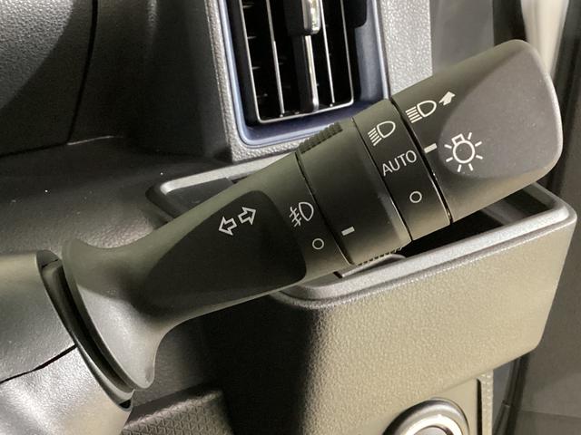 タント カスタムX 届出済未使用車 シートヒーター 電動スライドドア ワンオーナー 届出済未使用車 前席シートヒーター 両側電動スライドドア 前後コーナーセンサー バックカメラ USB接続 プッシュボタンエンジンスタート 横滑り防止措置 LEDヘッドライト オートライト(46枚目)