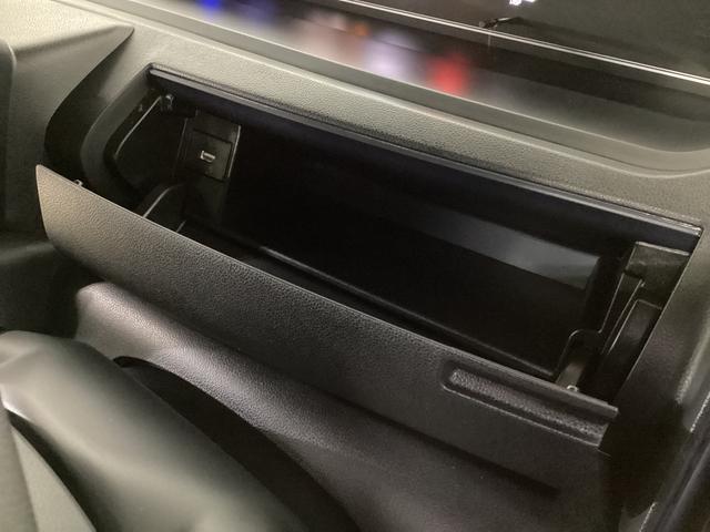 タント カスタムX 届出済未使用車 シートヒーター 電動スライドドア ワンオーナー 届出済未使用車 前席シートヒーター 両側電動スライドドア 前後コーナーセンサー バックカメラ USB接続 プッシュボタンエンジンスタート 横滑り防止措置 LEDヘッドライト オートライト(47枚目)