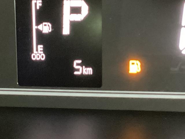 タント カスタムX 届出済未使用車 シートヒーター 電動スライドドア ワンオーナー 届出済未使用車 前席シートヒーター 両側電動スライドドア 前後コーナーセンサー バックカメラ USB接続 プッシュボタンエンジンスタート 横滑り防止措置 LEDヘッドライト オートライト(50枚目)