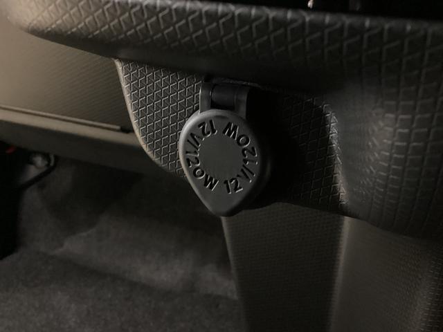 タント カスタムX 届出済未使用車 シートヒーター 電動スライドドア ワンオーナー 届出済未使用車 前席シートヒーター 両側電動スライドドア 前後コーナーセンサー バックカメラ USB接続 プッシュボタンエンジンスタート 横滑り防止措置 LEDヘッドライト オートライト(51枚目)