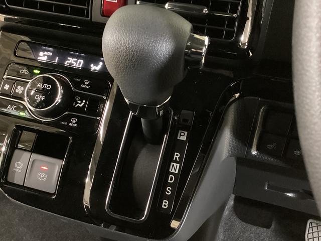 タント カスタムX 届出済未使用車 シートヒーター 電動スライドドア ワンオーナー 届出済未使用車 前席シートヒーター 両側電動スライドドア 前後コーナーセンサー バックカメラ USB接続 プッシュボタンエンジンスタート 横滑り防止措置 LEDヘッドライト オートライト(52枚目)