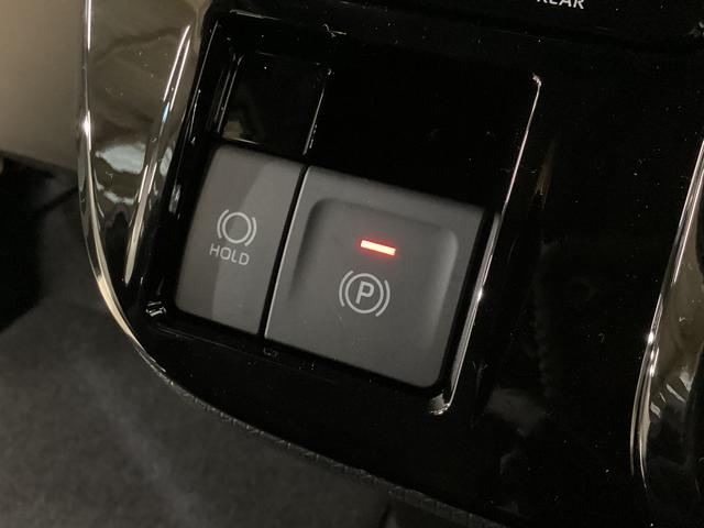 タント カスタムX 届出済未使用車 シートヒーター 電動スライドドア ワンオーナー 届出済未使用車 前席シートヒーター 両側電動スライドドア 前後コーナーセンサー バックカメラ USB接続 プッシュボタンエンジンスタート 横滑り防止措置 LEDヘッドライト オートライト(53枚目)