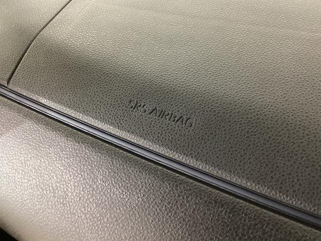 タント カスタムX 届出済未使用車 シートヒーター 電動スライドドア ワンオーナー 届出済未使用車 前席シートヒーター 両側電動スライドドア 前後コーナーセンサー バックカメラ USB接続 プッシュボタンエンジンスタート 横滑り防止措置 LEDヘッドライト オートライト(55枚目)