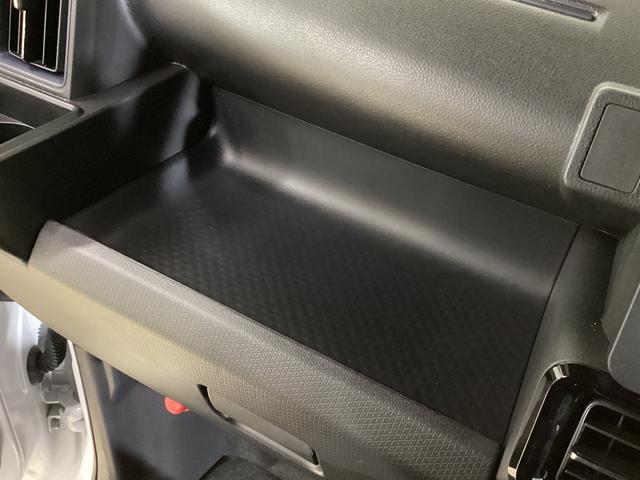 タント カスタムX 届出済未使用車 シートヒーター 電動スライドドア ワンオーナー 届出済未使用車 前席シートヒーター 両側電動スライドドア 前後コーナーセンサー バックカメラ USB接続 プッシュボタンエンジンスタート 横滑り防止措置 LEDヘッドライト オートライト(57枚目)