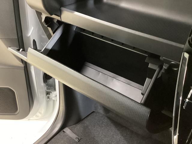 タント カスタムX 届出済未使用車 シートヒーター 電動スライドドア ワンオーナー 届出済未使用車 前席シートヒーター 両側電動スライドドア 前後コーナーセンサー バックカメラ USB接続 プッシュボタンエンジンスタート 横滑り防止措置 LEDヘッドライト オートライト(58枚目)