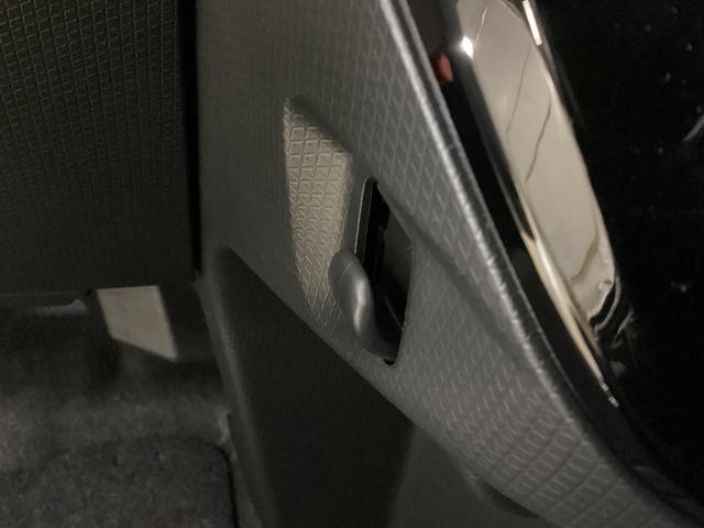 タント カスタムX 届出済未使用車 シートヒーター 電動スライドドア ワンオーナー 届出済未使用車 前席シートヒーター 両側電動スライドドア 前後コーナーセンサー バックカメラ USB接続 プッシュボタンエンジンスタート 横滑り防止措置 LEDヘッドライト オートライト(59枚目)