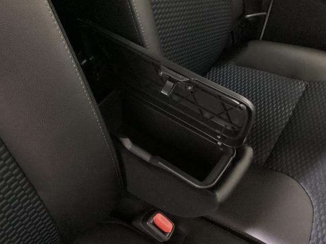 タント カスタムX 届出済未使用車 シートヒーター 電動スライドドア ワンオーナー 届出済未使用車 前席シートヒーター 両側電動スライドドア 前後コーナーセンサー バックカメラ USB接続 プッシュボタンエンジンスタート 横滑り防止措置 LEDヘッドライト オートライト(60枚目)