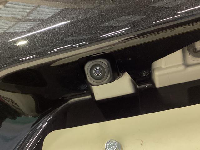 タント カスタムX 届出済未使用車 シートヒーター バックカメラ ワンオーナー 届出済未使用車 バックカメラ 前後コーナーセンサー 前席シートヒーター 両側電動スライドドア USB接続 アイドリングストップ 横滑り防止措置 オートライト 14インチ純正アルミホイール(3枚目)