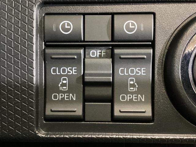 タント カスタムX 届出済未使用車 シートヒーター バックカメラ ワンオーナー 届出済未使用車 バックカメラ 前後コーナーセンサー 前席シートヒーター 両側電動スライドドア USB接続 アイドリングストップ 横滑り防止措置 オートライト 14インチ純正アルミホイール(4枚目)