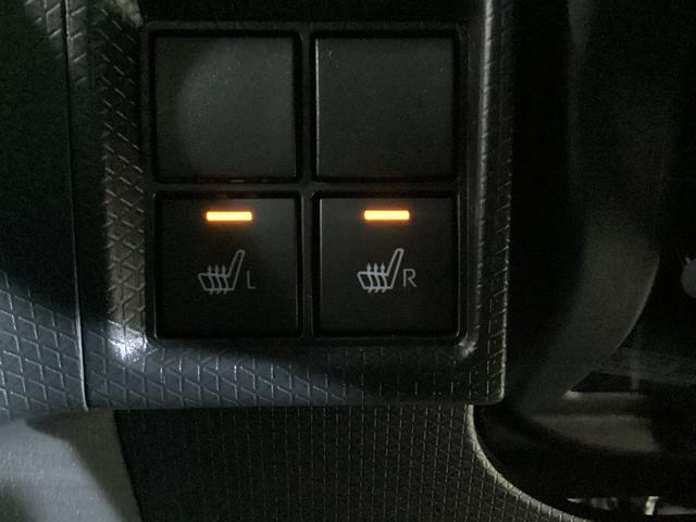 タント カスタムX 届出済未使用車 シートヒーター バックカメラ ワンオーナー 届出済未使用車 バックカメラ 前後コーナーセンサー 前席シートヒーター 両側電動スライドドア USB接続 アイドリングストップ 横滑り防止措置 オートライト 14インチ純正アルミホイール(5枚目)