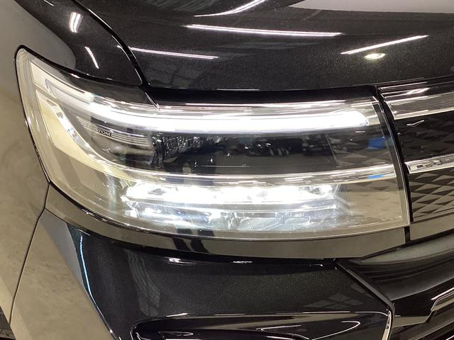 タント カスタムX 届出済未使用車 シートヒーター バックカメラ ワンオーナー 届出済未使用車 バックカメラ 前後コーナーセンサー 前席シートヒーター 両側電動スライドドア USB接続 アイドリングストップ 横滑り防止措置 オートライト 14インチ純正アルミホイール(9枚目)