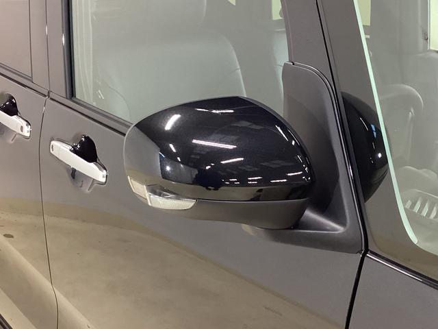 タント カスタムX 届出済未使用車 シートヒーター バックカメラ ワンオーナー 届出済未使用車 バックカメラ 前後コーナーセンサー 前席シートヒーター 両側電動スライドドア USB接続 アイドリングストップ 横滑り防止措置 オートライト 14インチ純正アルミホイール(11枚目)