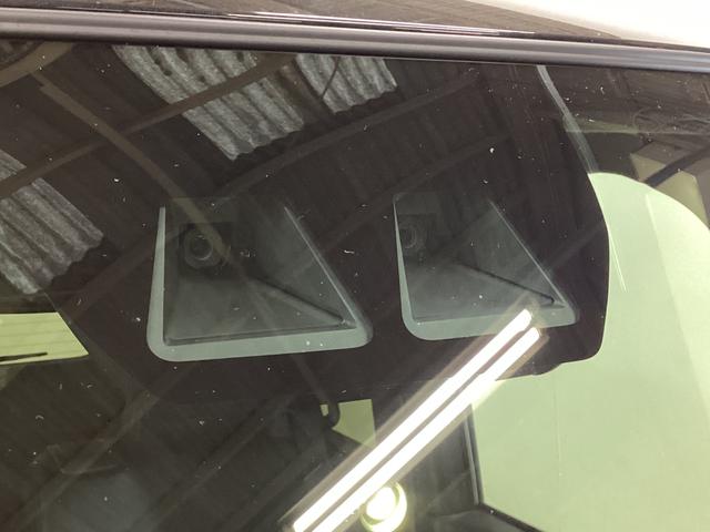 タント カスタムX 届出済未使用車 シートヒーター バックカメラ ワンオーナー 届出済未使用車 バックカメラ 前後コーナーセンサー 前席シートヒーター 両側電動スライドドア USB接続 アイドリングストップ 横滑り防止措置 オートライト 14インチ純正アルミホイール(12枚目)