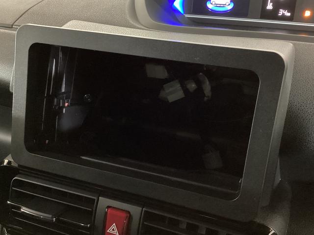 タント カスタムX 届出済未使用車 シートヒーター バックカメラ ワンオーナー 届出済未使用車 バックカメラ 前後コーナーセンサー 前席シートヒーター 両側電動スライドドア USB接続 アイドリングストップ 横滑り防止措置 オートライト 14インチ純正アルミホイール(20枚目)