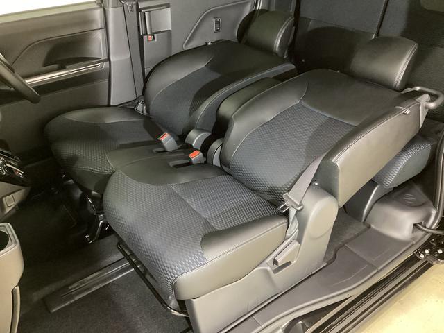 タント カスタムX 届出済未使用車 シートヒーター バックカメラ ワンオーナー 届出済未使用車 バックカメラ 前後コーナーセンサー 前席シートヒーター 両側電動スライドドア USB接続 アイドリングストップ 横滑り防止措置 オートライト 14インチ純正アルミホイール(22枚目)