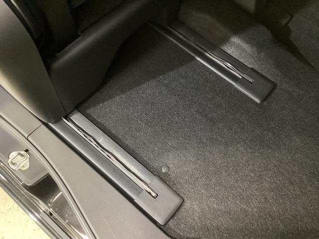 タント カスタムX 届出済未使用車 シートヒーター バックカメラ ワンオーナー 届出済未使用車 バックカメラ 前後コーナーセンサー 前席シートヒーター 両側電動スライドドア USB接続 アイドリングストップ 横滑り防止措置 オートライト 14インチ純正アルミホイール(23枚目)