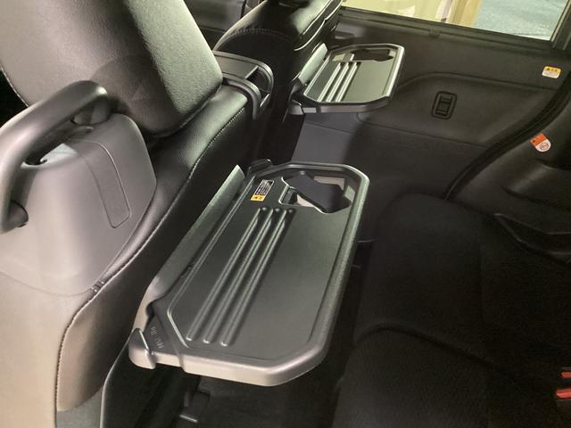 タント カスタムX 届出済未使用車 シートヒーター バックカメラ ワンオーナー 届出済未使用車 バックカメラ 前後コーナーセンサー 前席シートヒーター 両側電動スライドドア USB接続 アイドリングストップ 横滑り防止措置 オートライト 14インチ純正アルミホイール(27枚目)