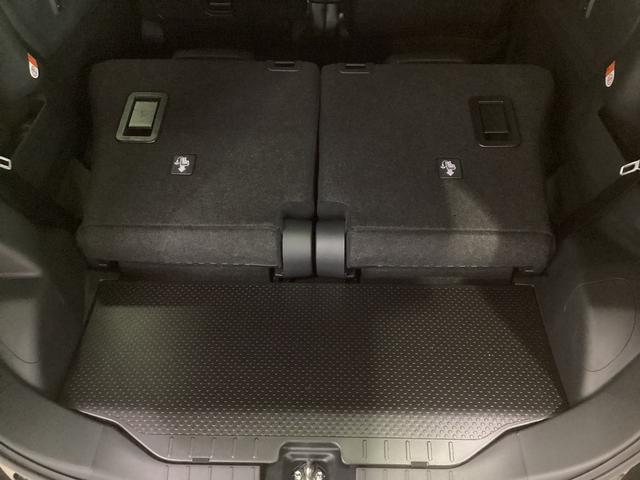 タント カスタムX 届出済未使用車 シートヒーター バックカメラ ワンオーナー 届出済未使用車 バックカメラ 前後コーナーセンサー 前席シートヒーター 両側電動スライドドア USB接続 アイドリングストップ 横滑り防止措置 オートライト 14インチ純正アルミホイール(33枚目)