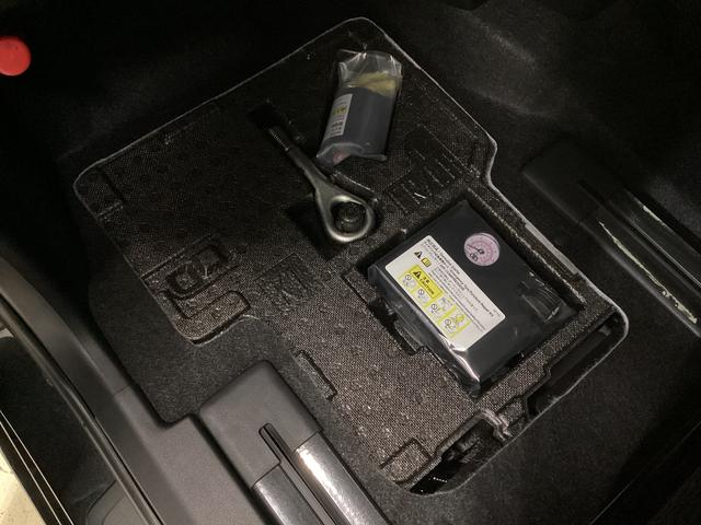 タント カスタムX 届出済未使用車 シートヒーター バックカメラ ワンオーナー 届出済未使用車 バックカメラ 前後コーナーセンサー 前席シートヒーター 両側電動スライドドア USB接続 アイドリングストップ 横滑り防止措置 オートライト 14インチ純正アルミホイール(34枚目)