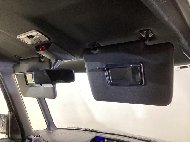 タント カスタムX 届出済未使用車 シートヒーター バックカメラ ワンオーナー 届出済未使用車 バックカメラ 前後コーナーセンサー 前席シートヒーター 両側電動スライドドア USB接続 アイドリングストップ 横滑り防止措置 オートライト 14インチ純正アルミホイール(36枚目)