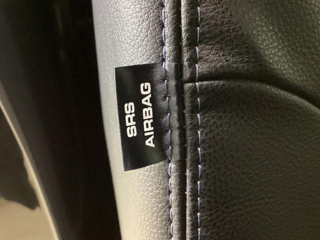 タント カスタムX 届出済未使用車 シートヒーター バックカメラ ワンオーナー 届出済未使用車 バックカメラ 前後コーナーセンサー 前席シートヒーター 両側電動スライドドア USB接続 アイドリングストップ 横滑り防止措置 オートライト 14インチ純正アルミホイール(37枚目)