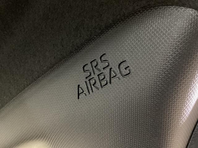 タント カスタムX 届出済未使用車 シートヒーター バックカメラ ワンオーナー 届出済未使用車 バックカメラ 前後コーナーセンサー 前席シートヒーター 両側電動スライドドア USB接続 アイドリングストップ 横滑り防止措置 オートライト 14インチ純正アルミホイール(38枚目)