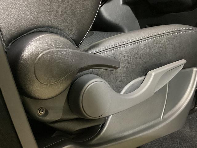 タント カスタムX 届出済未使用車 シートヒーター バックカメラ ワンオーナー 届出済未使用車 バックカメラ 前後コーナーセンサー 前席シートヒーター 両側電動スライドドア USB接続 アイドリングストップ 横滑り防止措置 オートライト 14インチ純正アルミホイール(39枚目)