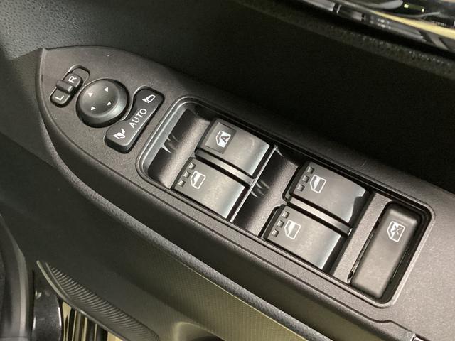 タント カスタムX 届出済未使用車 シートヒーター バックカメラ ワンオーナー 届出済未使用車 バックカメラ 前後コーナーセンサー 前席シートヒーター 両側電動スライドドア USB接続 アイドリングストップ 横滑り防止措置 オートライト 14インチ純正アルミホイール(40枚目)