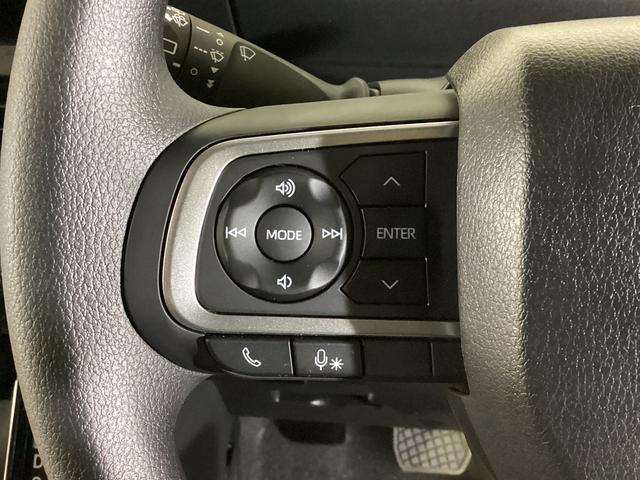 タント カスタムX 届出済未使用車 シートヒーター バックカメラ ワンオーナー 届出済未使用車 バックカメラ 前後コーナーセンサー 前席シートヒーター 両側電動スライドドア USB接続 アイドリングストップ 横滑り防止措置 オートライト 14インチ純正アルミホイール(43枚目)